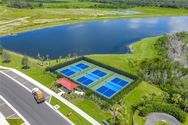 9124 Warm Springs Cir, Parrish, FL 34219 - photo 100