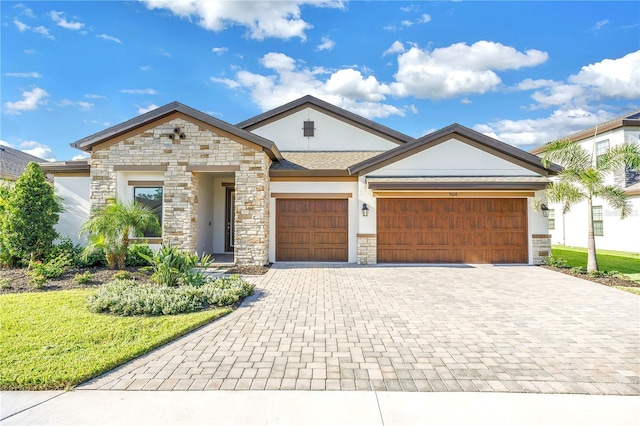 9124 Warm Springs Cir, Parrish, FL 34219 - photo 1