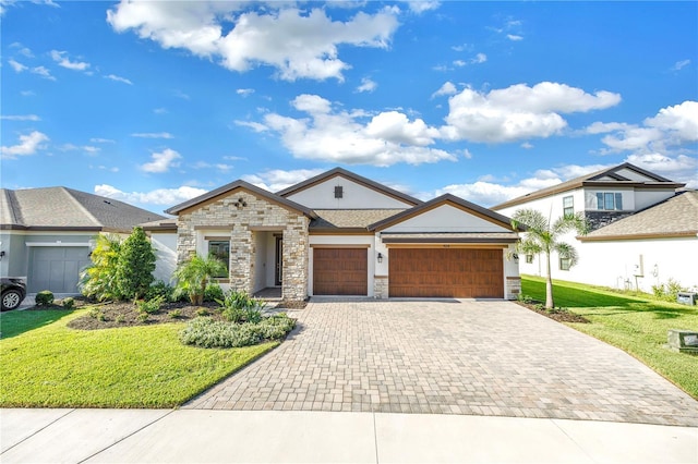 9124 Warm Springs Cir, Parrish, FL 34219 - photo 2