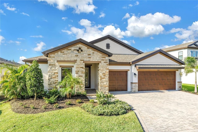 9124 Warm Springs Cir, Parrish, FL 34219 - photo 3