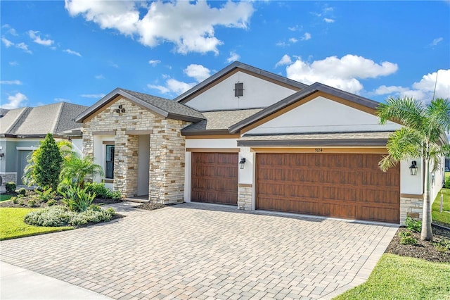 9124 Warm Springs Cir, Parrish, FL 34219 - photo 4