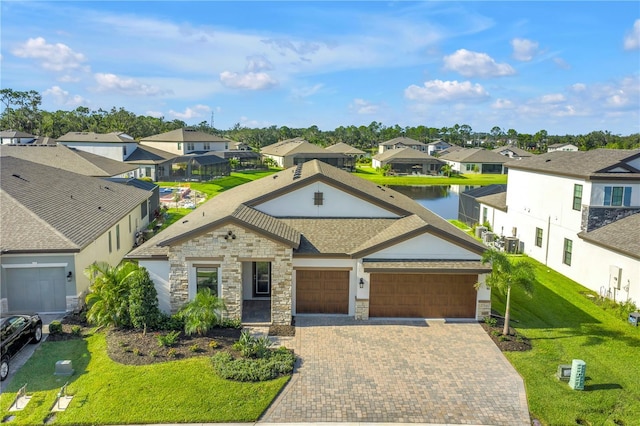 9124 Warm Springs Cir, Parrish, FL 34219 - photo 5