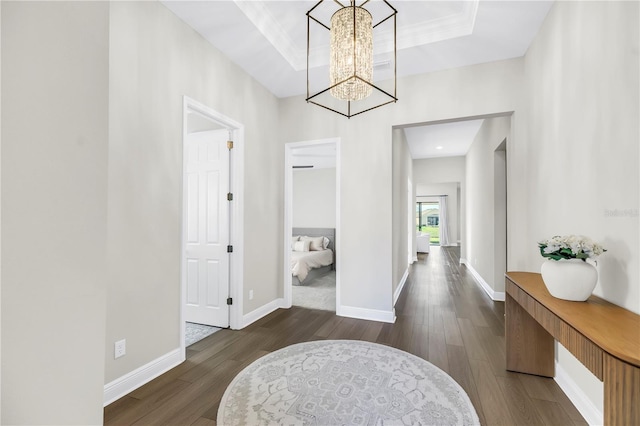 9124 Warm Springs Cir, Parrish, FL 34219 - photo 6