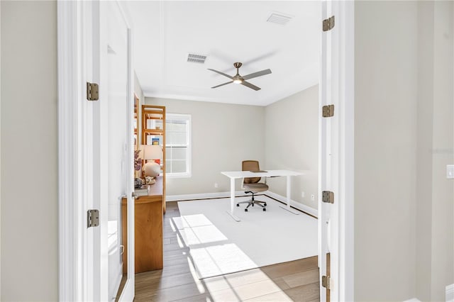 9124 Warm Springs Cir, Parrish, FL 34219 - photo 18