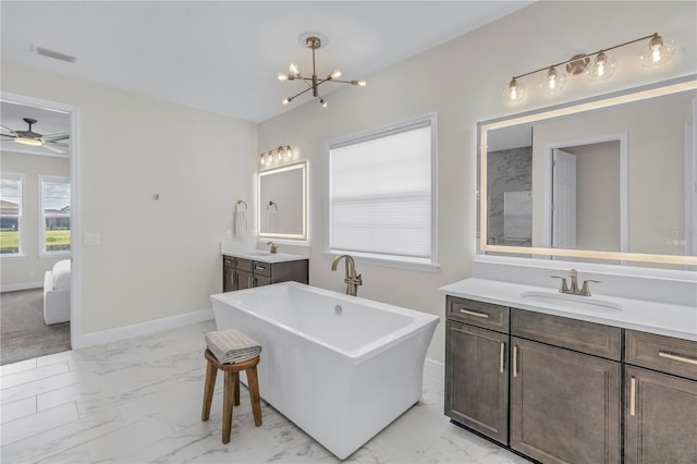9124 Warm Springs Cir, Parrish, FL 34219 - photo 43
