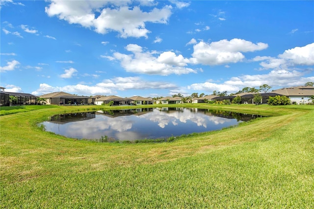 9124 Warm Springs Cir, Parrish, FL 34219 - photo 59