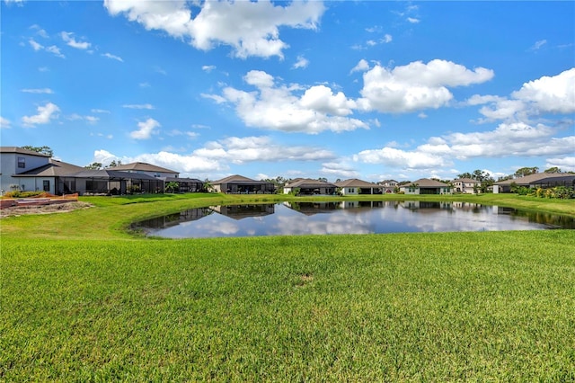 9124 Warm Springs Cir, Parrish, FL 34219 - photo 60