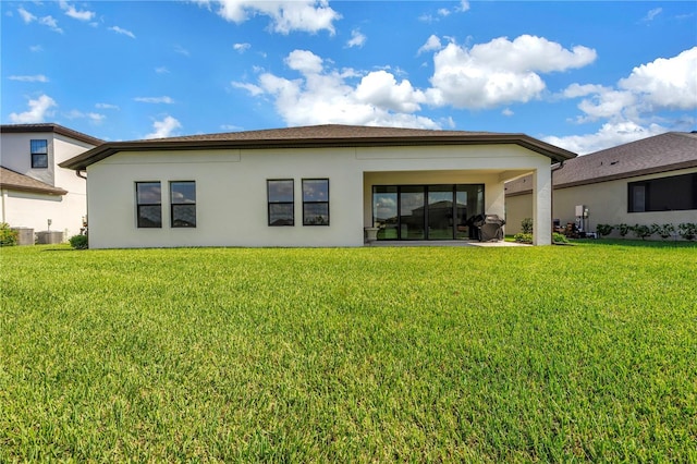 9124 Warm Springs Cir, Parrish, FL 34219 - photo 62