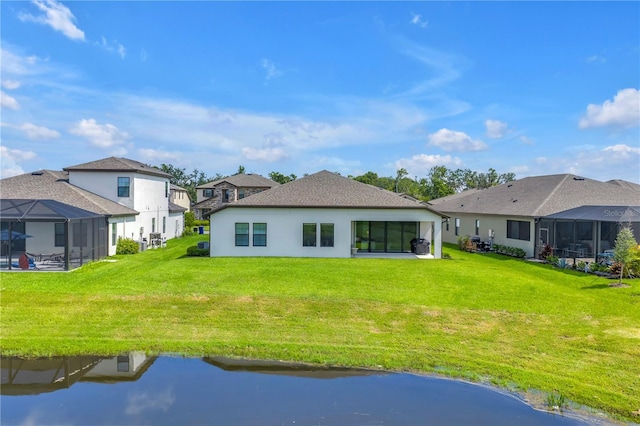 9124 Warm Springs Cir, Parrish, FL 34219 - photo 63