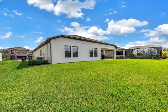 9124 Warm Springs Cir, Parrish, FL 34219 - photo 64