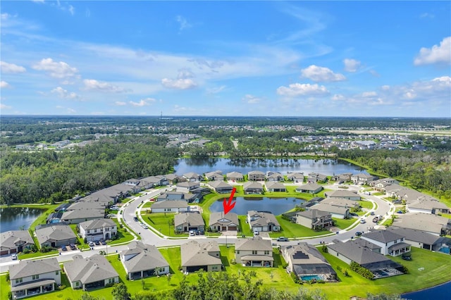 9124 Warm Springs Cir, Parrish, FL 34219 - photo 76