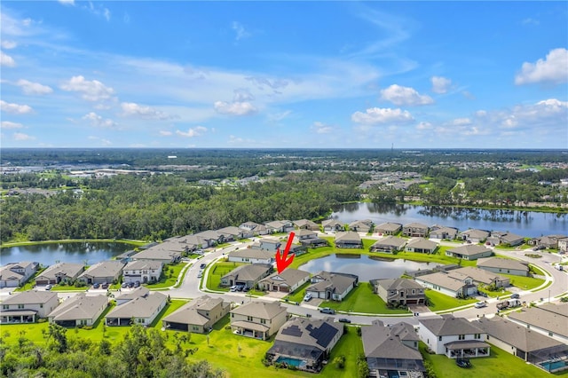9124 Warm Springs Cir, Parrish, FL 34219 - photo 77