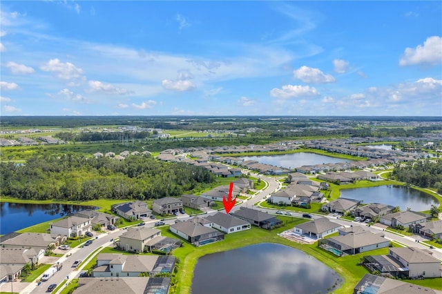 9124 Warm Springs Cir, Parrish, FL 34219 - photo 78