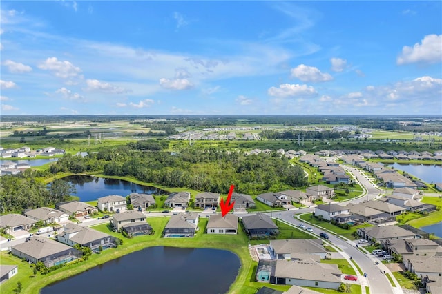 9124 Warm Springs Cir, Parrish, FL 34219 - photo 79