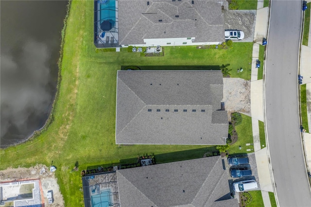 9124 Warm Springs Cir, Parrish, FL 34219 - photo 70