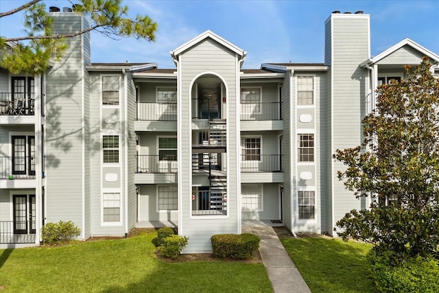 2550 N Alafaya Trl Unit 7204, Orlando, FL 32826 - photo 2