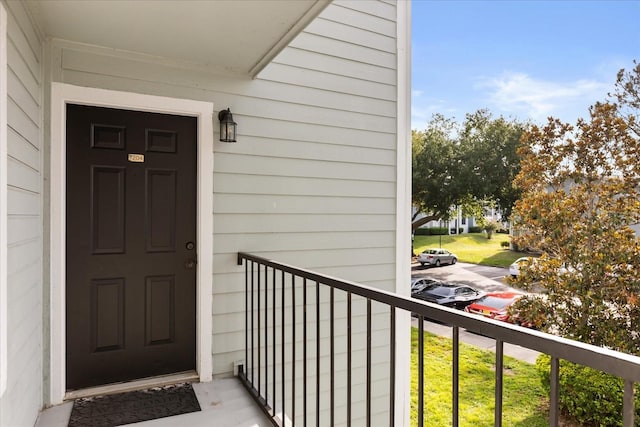 2550 N Alafaya Trl Unit 7204, Orlando, FL 32826 - photo 3