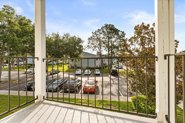2550 N Alafaya Trl Unit 7204, Orlando, FL 32826 - photo 4
