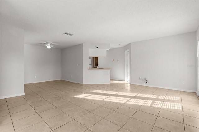 2550 N Alafaya Trl Unit 7204, Orlando, FL 32826 - photo 5