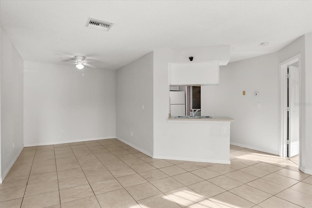 2550 N Alafaya Trl Unit 7204, Orlando, FL 32826 - photo 6