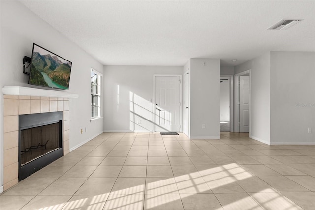 2550 N Alafaya Trl Unit 7204, Orlando, FL 32826 - photo 7