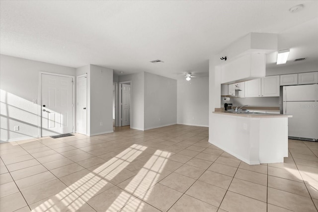 2550 N Alafaya Trl Unit 7204, Orlando, FL 32826 - photo 8