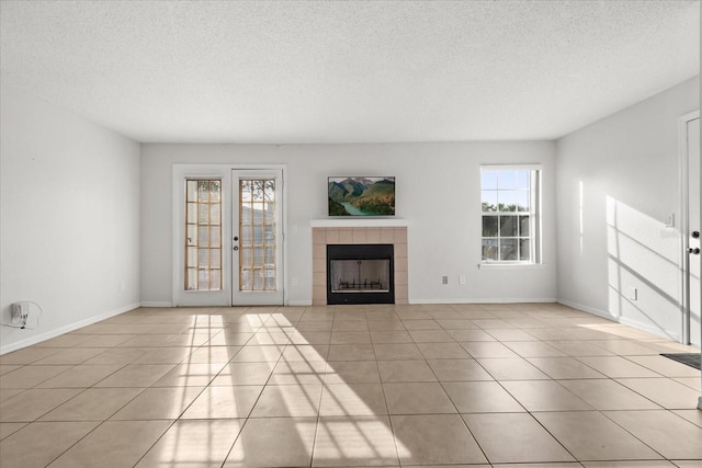 2550 N Alafaya Trl Unit 7204, Orlando, FL 32826 - photo 9