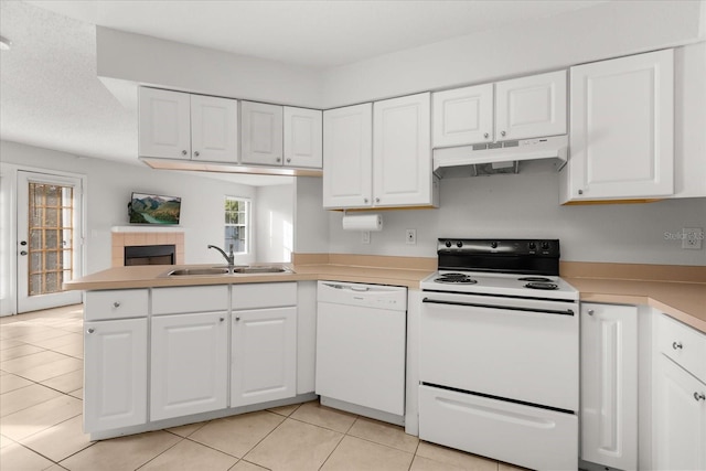 2550 N Alafaya Trl Unit 7204, Orlando, FL 32826 - photo 10