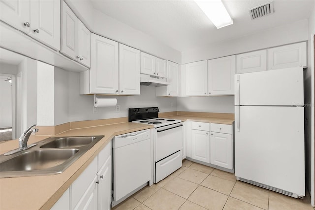 2550 N Alafaya Trl Unit 7204, Orlando, FL 32826 - photo 11
