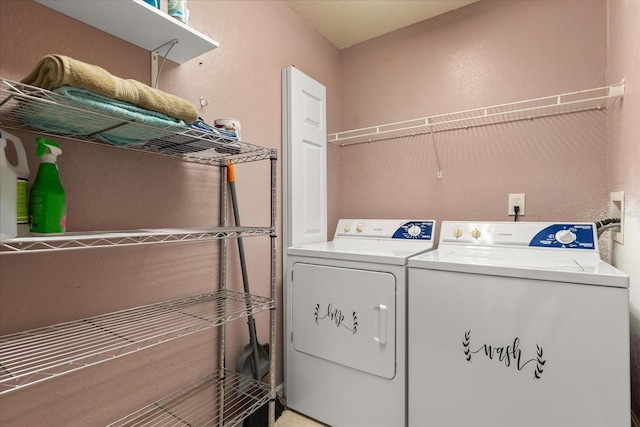 2550 N Alafaya Trl Unit 7204, Orlando, FL 32826 - photo 12