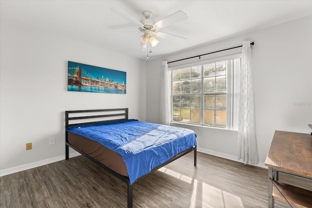2550 N Alafaya Trl Unit 7204, Orlando, FL 32826 - photo 13