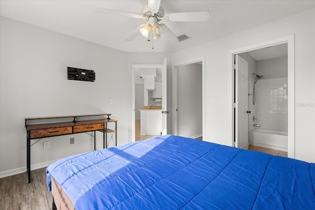 2550 N Alafaya Trl Unit 7204, Orlando, FL 32826 - photo 14