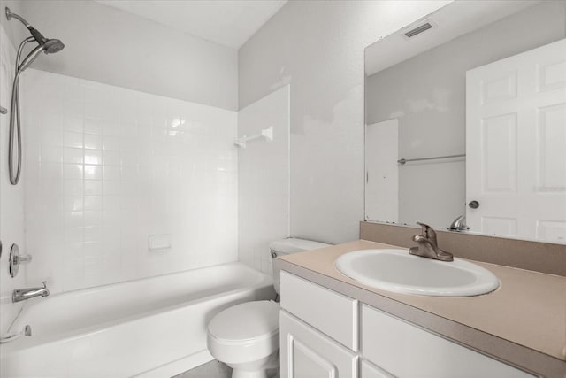 2550 N Alafaya Trl Unit 7204, Orlando, FL 32826 - photo 15