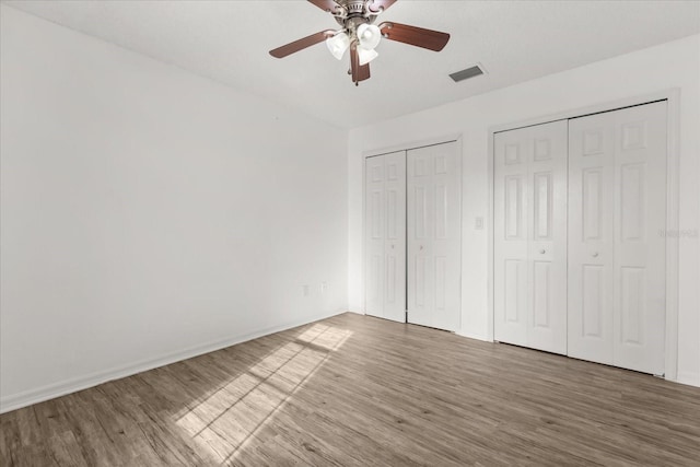 2550 N Alafaya Trl Unit 7204, Orlando, FL 32826 - photo 16
