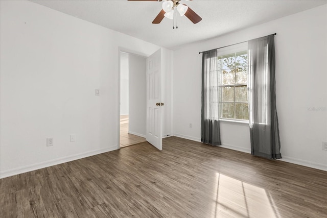 2550 N Alafaya Trl Unit 7204, Orlando, FL 32826 - photo 17