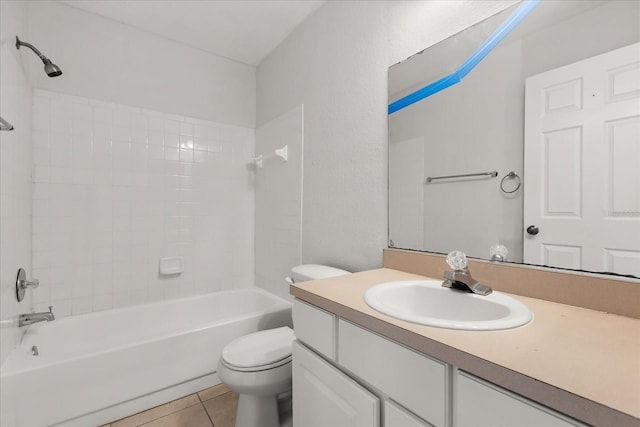 2550 N Alafaya Trl Unit 7204, Orlando, FL 32826 - photo 18
