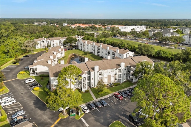 2550 N Alafaya Trl Unit 7204, Orlando, FL 32826 - photo 19