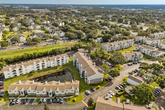 2550 N Alafaya Trl Unit 7204, Orlando, FL 32826 - photo 20