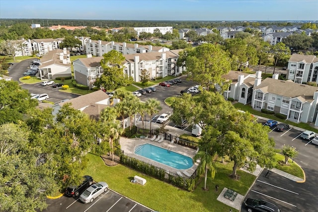 2550 N Alafaya Trl Unit 7204, Orlando, FL 32826 - photo 21