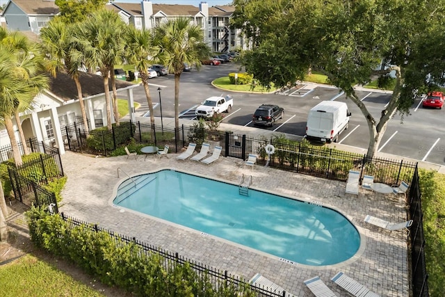 2550 N Alafaya Trl Unit 7204, Orlando, FL 32826 - photo 22