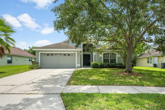119 Southampton Dr, Kissimmee, FL 34744 - photo 1