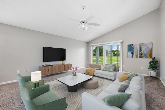119 Southampton Dr, Kissimmee, FL 34744 - photo 4