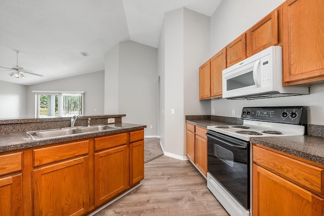 119 Southampton Dr, Kissimmee, FL 34744 - photo 6