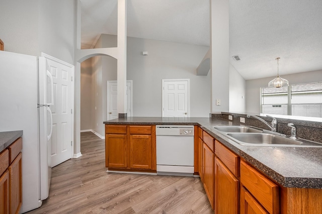 119 Southampton Dr, Kissimmee, FL 34744 - photo 7