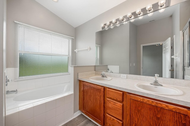 119 Southampton Dr, Kissimmee, FL 34744 - photo 10