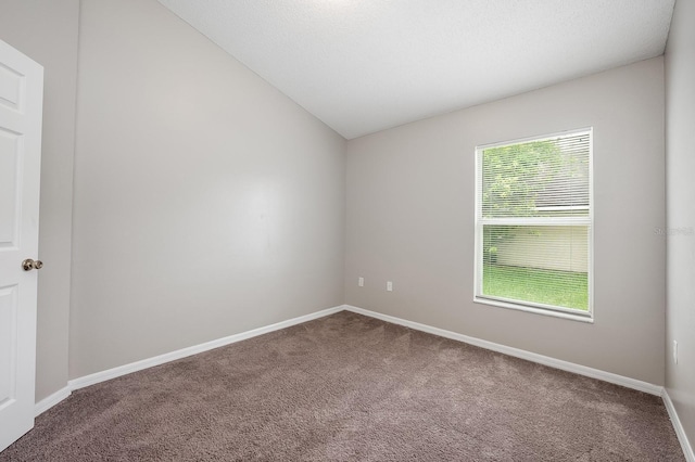 119 Southampton Dr, Kissimmee, FL 34744 - photo 11