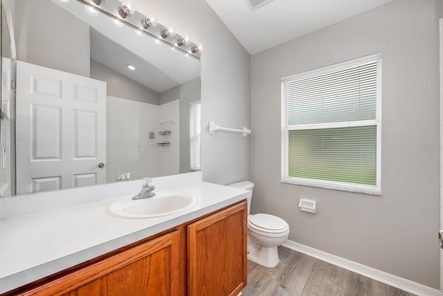 119 Southampton Dr, Kissimmee, FL 34744 - photo 12