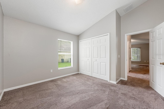 119 Southampton Dr, Kissimmee, FL 34744 - photo 13
