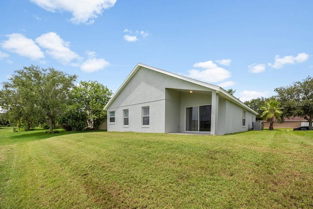 119 Southampton Dr, Kissimmee, FL 34744 - photo 15