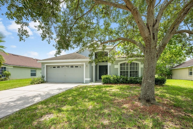 119 Southampton Dr, Kissimmee, FL 34744 - photo 17
